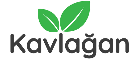 Kavlağan Kaz Çiftliği